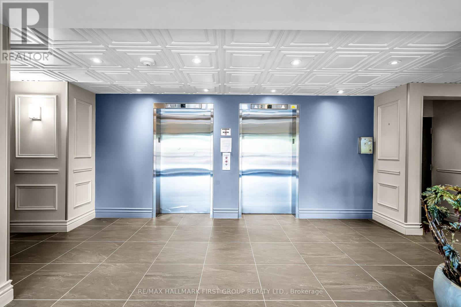 #503 145 Liberty Street South, Clarington (Bowmanville), Ontario, L1C4K5, Clarington (Bowmanville), Ontario — photo 3 of 5
