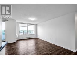 503 - 145 Liberty Street S, Clarington, ON L1C4K5 Photo 14