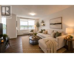 503 - 145 Liberty Street S, Clarington, ON L1C4K5 Photo 15