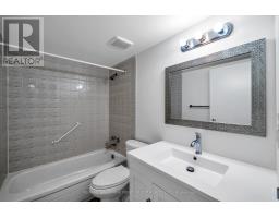 503 - 145 Liberty Street S, Clarington, ON L1C4K5 Photo 16