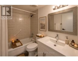 503 - 145 Liberty Street S, Clarington, ON L1C4K5 Photo 17