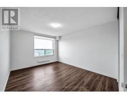 503 - 145 Liberty Street S, Clarington, ON L1C4K5 Photo 18