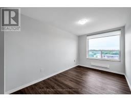 503 - 145 Liberty Street S, Clarington, ON L1C4K5 Photo 20
