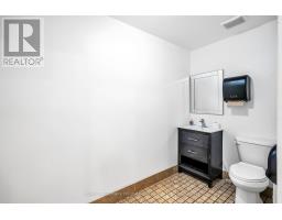 503 - 145 Liberty Street S, Clarington, ON L1C4K5 Photo 23
