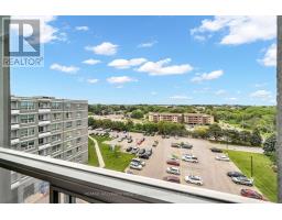 503 - 145 Liberty Street S, Clarington, ON L1C4K5 Photo 24