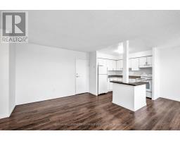 Bathroom - 503 - 145 Liberty Street S, Clarington, ON L1C4K5 Photo 6