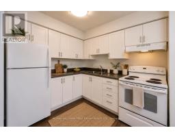 503 - 145 Liberty Street S, Clarington, ON L1C4K5 Photo 7