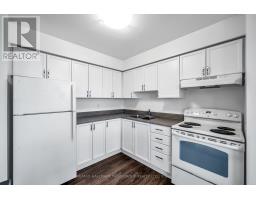 503 - 145 Liberty Street S, Clarington, ON L1C4K5 Photo 8