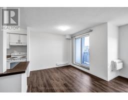 503 - 145 Liberty Street S, Clarington, ON L1C4K5 Photo 9
