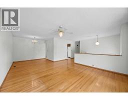 Bedroom - 6904 8 Street Nw, Calgary, AB T2K1G1 Photo 11