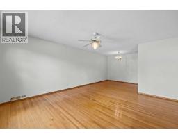 Laundry room - 6904 8 Street Nw, Calgary, AB T2K1G1 Photo 12