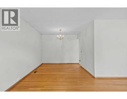 Recreational, Games room - 6904 8 Street Nw, Calgary, AB T2K1G1 Photo 13