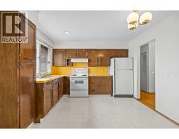 Furnace - 6904 8 Street Nw, Calgary, AB T2K1G1 Photo 14