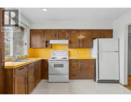 6904 8 Street Nw, Calgary, AB T2K1G1 Photo 15