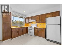 6904 8 Street Nw, Calgary, AB T2K1G1 Photo 16