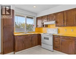 6904 8 Street Nw, Calgary, AB T2K1G1 Photo 17
