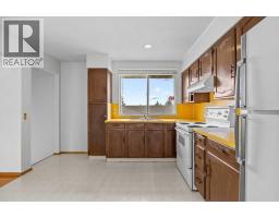 6904 8 Street Nw, Calgary, AB T2K1G1 Photo 18