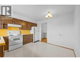 6904 8 Street Nw, Calgary, AB T2K1G1 Photo 19
