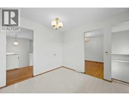 6904 8 Street Nw, Calgary, AB T2K1G1 Photo 20