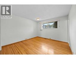 6904 8 Street Nw, Calgary, AB T2K1G1 Photo 21