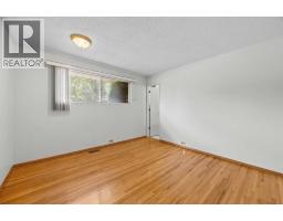 6904 8 Street Nw, Calgary, AB T2K1G1 Photo 22