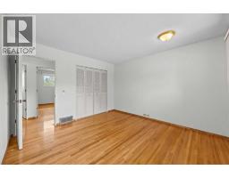 6904 8 Street Nw, Calgary, AB T2K1G1 Photo 23