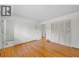 6904 8 Street Nw, Calgary, AB T2K1G1 Photo 24