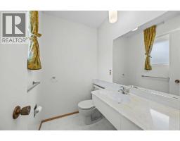 6904 8 Street Nw, Calgary, AB T2K1G1 Photo 25