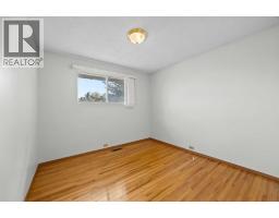 6904 8 Street Nw, Calgary, AB T2K1G1 Photo 26