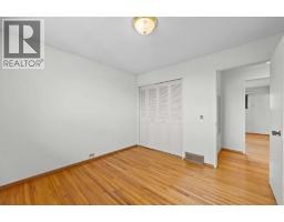 6904 8 Street Nw, Calgary, AB T2K1G1 Photo 27