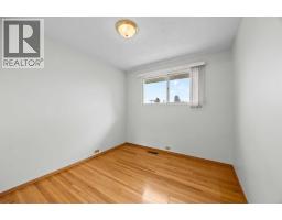 6904 8 Street Nw, Calgary, AB T2K1G1 Photo 28