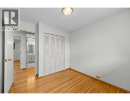 6904 8 Street Nw, Calgary, AB T2K1G1 Photo 29