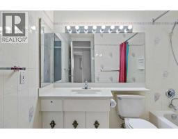 6904 8 Street Nw, Calgary, AB T2K1G1 Photo 30