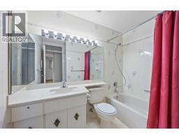 6904 8 Street Nw, Calgary, AB T2K1G1 Photo 31