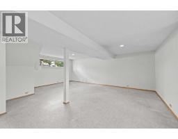 6904 8 Street Nw, Calgary, AB T2K1G1 Photo 32