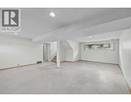 6904 8 Street Nw, Calgary, AB T2K1G1 Photo 33