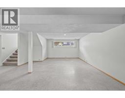 6904 8 Street Nw, Calgary, AB T2K1G1 Photo 34