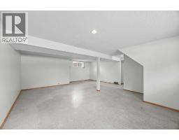 6904 8 Street Nw, Calgary, AB T2K1G1 Photo 35