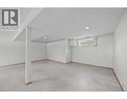 6904 8 Street Nw, Calgary, AB T2K1G1 Photo 36