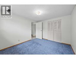 6904 8 Street Nw, Calgary, AB T2K1G1 Photo 38