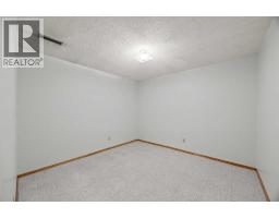 6904 8 Street Nw, Calgary, AB T2K1G1 Photo 39
