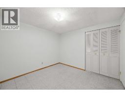 6904 8 Street Nw, Calgary, AB T2K1G1 Photo 40