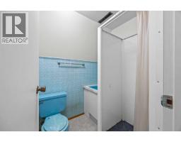 6904 8 Street Nw, Calgary, AB T2K1G1 Photo 41