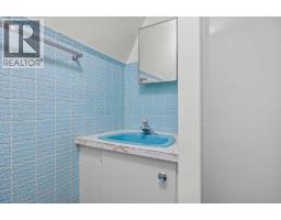 6904 8 Street Nw, Calgary, AB T2K1G1 Photo 42
