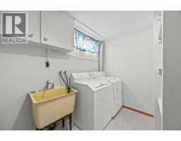 6904 8 Street Nw, Calgary, AB T2K1G1 Photo 43