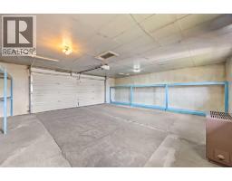 6904 8 Street Nw, Calgary, AB T2K1G1 Photo 44