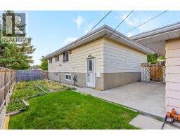 6904 8 Street Nw, Calgary, AB T2K1G1 Photo 45