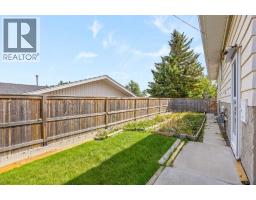 6904 8 Street Nw, Calgary, AB T2K1G1 Photo 46