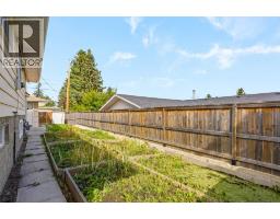 6904 8 Street Nw, Calgary, AB T2K1G1 Photo 47