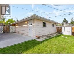 6904 8 Street Nw, Calgary, AB T2K1G1 Photo 48